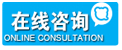 &#19975;&#35937;&#22478;&#22312;&#32447;&#30331;&#24405;&#45;&#19975;&#35937;&#22478;&#65288;&#20013;&#22269;&#65289;