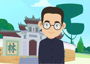 &#19975;&#35937;&#22478;&#22312;&#32447;&#30331;&#24405;&#45;&#19975;&#35937;&#22478;&#65288;&#20013;&#22269;&#65289;