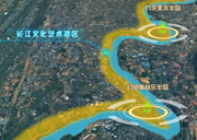 &#19975;&#35937;&#22478;&#22312;&#32447;&#30331;&#24405;&#45;&#19975;&#35937;&#22478;&#65288;&#20013;&#22269;&#65289;